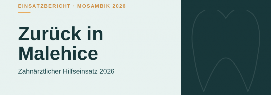 zahnaerztlicher-hilfseinsatz-mosambik-2026
